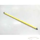   Sick C41E-1201AG300 Id.Nr. 1 023 471 C 4000 micro Empfänger SN:09510100 photo on Industry-Pilot