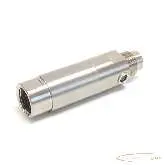   TOX Pressotechnik ZPS 04 / 344197 Kraftsensor SN:FA0311S0843 