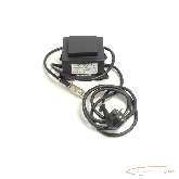 Noratel 110233 Isolating Transformer Images sur Industry-Pilot