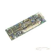   Haas - Laser 18-13-11-AH V1.4 / 18-13-11-00 / 03 SN:0208008672 الصورة على Industry-Pilot