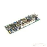   Haas - Laser 18-13-11-AH V1.4 / 18-13-11-00 / 03 SN:02/08008673 الصورة على Industry-Pilot