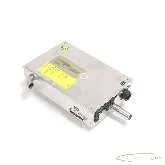   TRUMPF CLK-BOX 05-15-89-00 / 06 SN:0804619882 الصورة على Industry-Pilot