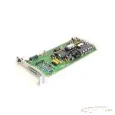   Haas - Laser TKS 18-06-68-00/c / 18-06-68-AH V1.0 SN:0101085553 الصورة على Industry-Pilot