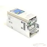  VA TECH ELIN EBG Elektronik pDRIVE MX plus 4 / MAP004AABE10 SN:5000718 الصورة على Industry-Pilot