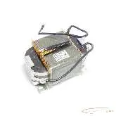   Schlenker elektrotechnik 05-09-40-01/A Netzdrossel 1006D الصورة على Industry-Pilot