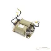   Schlenker elektrotechnik 05-09-40-02 Netzdrossel 1006 D الصورة على Industry-Pilot