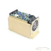   CMC C0502-001 Netzteil SN:37566-01-02 الصورة على Industry-Pilot