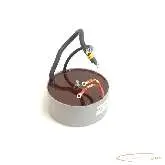   STS PIÜBR801 / 0047 / 05-09-33-00 / a Ringkerntrafo الصورة على Industry-Pilot