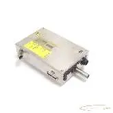   TRUMPF CLK-BOX 05-18-89-00 / 06 SN:0605525440 الصورة على Industry-Pilot