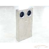 Deutsche Mechatronics ORB Schrankkühler Id.Nr. 32671570 SN:193902 Bilder auf Industry-Pilot