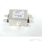   Schaffner FN332Z-10-05 Spannungsversorgungsleitungsfilter 10A - ungebraucht - фото на Industry-Pilot