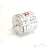   TR Elektronic CE 100S Encoder SN0012 фото на Industry-Pilot