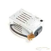   Ghielmetti NT3.30070.00 / 06 Netzteil SN:TN фото на Industry-Pilot