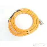   Desina Pur 5DN51-1BD0 Motorleitung 11.00 m - ungebraucht - фото на Industry-Pilot