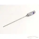   Barksdale TS2000/0+100C/2SP 2fach-Temperaturschalter SN:K317132.1/010 фото на Industry-Pilot