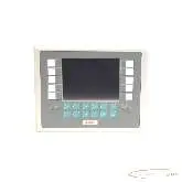   Beckhoff CP7919-0001-0000 ?Economy?-Control-Panel 65