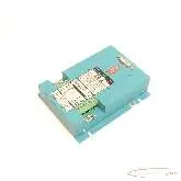   Process-Informatik iBx - Busklemme SN:1545498 фото на Industry-Pilot