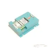   Process-Informatik iBx - Busklemme SN:1545998 фото на Industry-Pilot