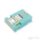   Process-Informatik iBx - Busklemme SN:1900699 фото на Industry-Pilot