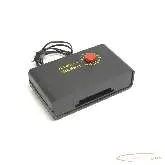   PROM Löschgerät mit eingebautem mechanischen 60 Minuten Timer фото на Industry-Pilot