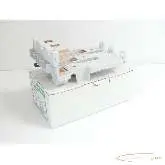   Geyer EY 300 A DISPO Plus Steckadapter unbestückt - ungebraucht - الصورة على Industry-Pilot