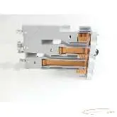   Geyer EY 300 A max 100A 230/400V AC Steckadapter unbestückt - ungebraucht - الصورة على Industry-Pilot