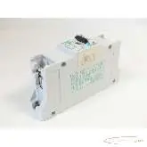   Geyer SHU E25 Hauptsicherungsautomat - ungebraucht - الصورة على Industry-Pilot