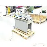   Digithick TM-353 - High Precision Thickness Measuring Machine SN:602262 