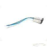   Schaffner FN9222SB-6-07 Gerätestecker - ungebraucht - الصورة على Industry-Pilot