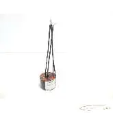   Schaffner RU20287-2.8-07 250V 50 / 60Hz - ungebraucht - الصورة على Industry-Pilot