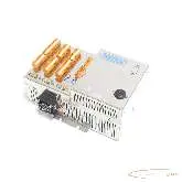   Weber WSP 1 / WN 128820 Schraubersteuerung SN:00237 الصورة على Industry-Pilot