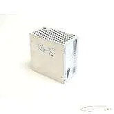   Konzept Energietechnik TWIN 2405 DC-USV System SN:001378/4504 الصورة على Industry-Pilot