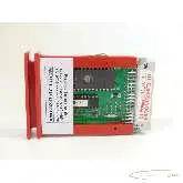   Process-Informatik 700-375-1LA15 E-Prom 8KB الصورة على Industry-Pilot