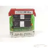   Process-Informatik 700-376-0AA21 E-Prom 16KW الصورة على Industry-Pilot