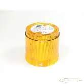   Rittal SZ 2370.020 Dauerlichtelement orange 24V AC/DC 7W max. 