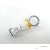   Schneider Electric XB7EV08MP Leuchtmelder XB7-EV0-MP - ungebraucht - الصورة على Industry-Pilot