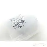   Schneider Electric ZBY 2101 Schildträger VPE 10 stk. - ungebraucht - الصورة على Industry-Pilot