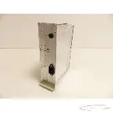   Heller uni-Pro Schaltnetzteil SNT 5V 30A D 23.035336X-05/3759 الصورة على Industry-Pilot