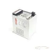   Beckhoff C6350-0000 Schaltschrank - PC SN:156760-001 الصورة على Industry-Pilot