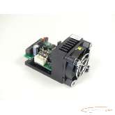  Nanotec - Munich SMC 42-2A-1 25-00 A-Nr.: 102097 Stepper Motor Treiber фото на Industry-Pilot