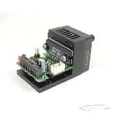   Nanotec - Munich SMC 42-1A-1 13-00 A-Nr.: 101232 Stepper Motor Treiber الصورة على Industry-Pilot