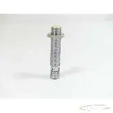   Turck Bi2-M12E-VP6X-H1141 Induktiver Näherungssensor الصورة على Industry-Pilot