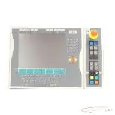   Beckhoff CP7832-1081-0010 Operator Panel SN:411629-002 الصورة على Industry-Pilot