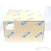   Eaton CI44E-200 Einzelgehäuse 36182 - ungebraucht - الصورة على Industry-Pilot