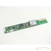   PCU-P217A für Sharp TFT Display الصورة على Industry-Pilot