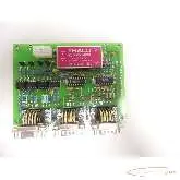   Datacon KRT.573.010 Rev: 1.0 