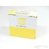   Harting Han 10E-AV-M-RECHTS-MK 09330104635 53A508R02 - ungebraucht - الصورة على Industry-Pilot