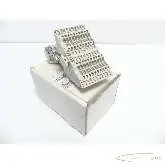   Harting Han 40D-AV-M-RECHTS-SK Anschlussverteiler - ungebraucht - الصورة على Industry-Pilot