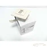   Rutenbeck TAE 3x6 NFN Up Telefondose 10210203 VPE 3 stk. - ungebraucht - الصورة على Industry-Pilot