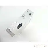   Heller / uni-Pro SNT: 5V 30A / 23.035336 / 0042184 Schaltnetzteil الصورة على Industry-Pilot